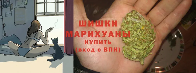 Конопля LSD WEED  продажа наркотиков  Дмитров 